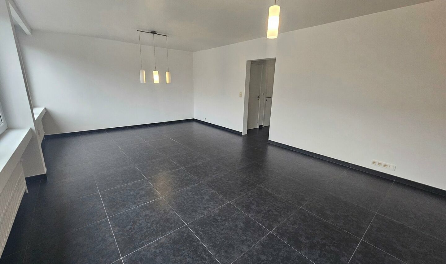 Appartement te huur in Sint-Pieters-Leeuw