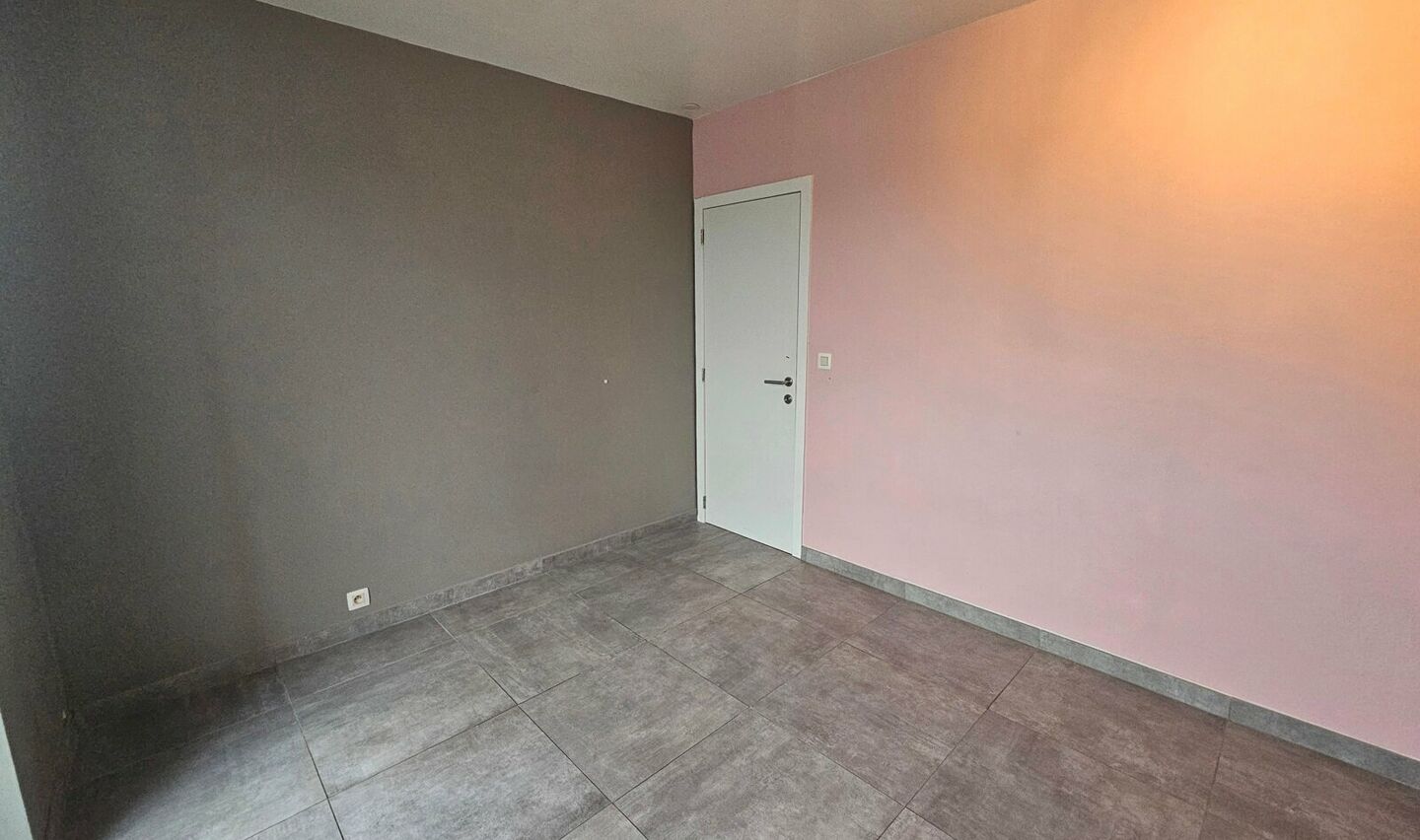 Appartement te huur in Sint-Pieters-Leeuw