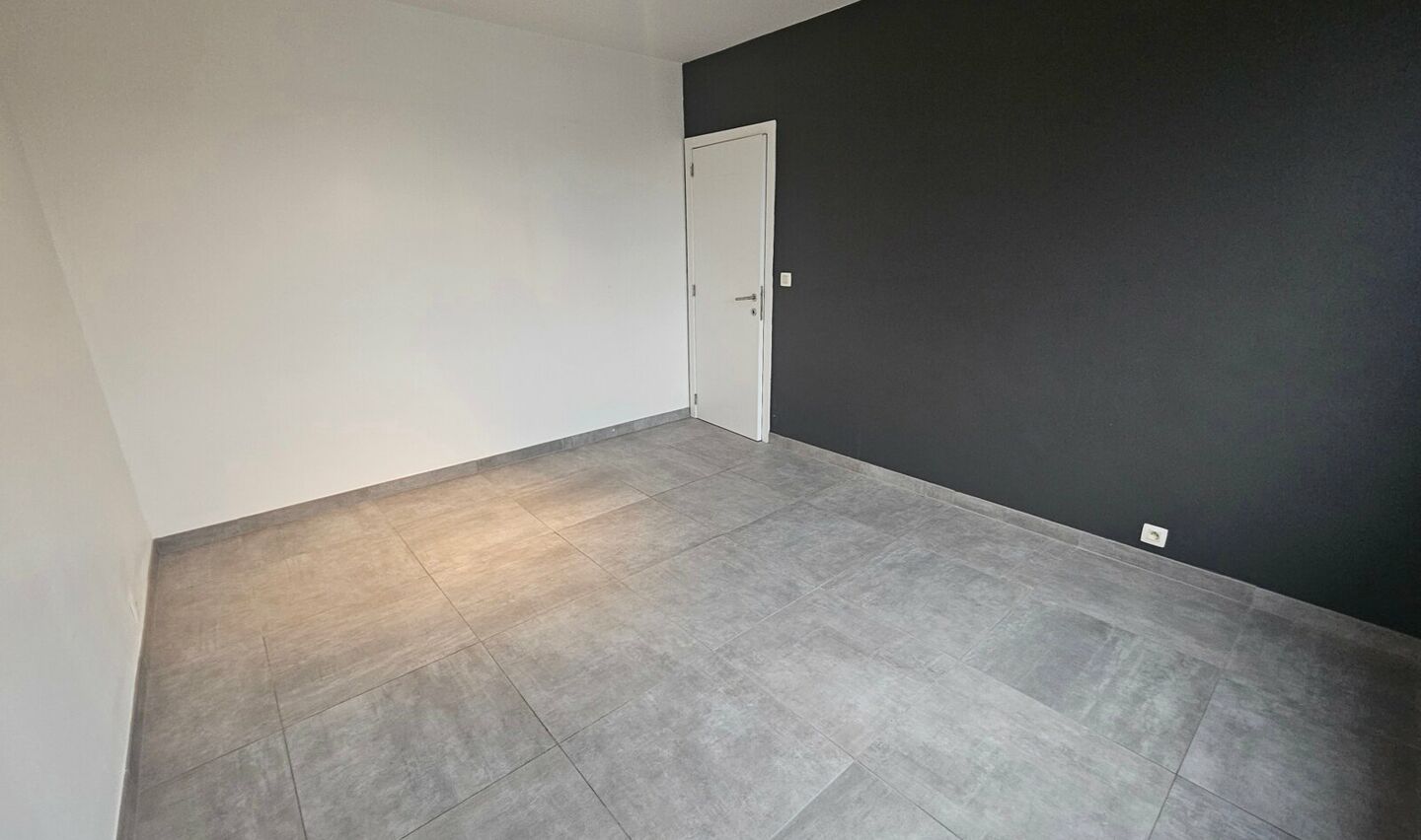 Appartement te huur in Sint-Pieters-Leeuw