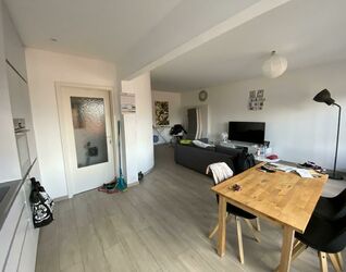 Appartement à louer à Sint-Pieters-Leeuw