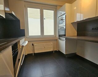 Appartement à louer à Sint-Pieters-Leeuw