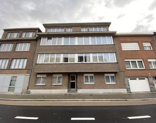 Appartement à louer à Sint-Pieters-Leeuw