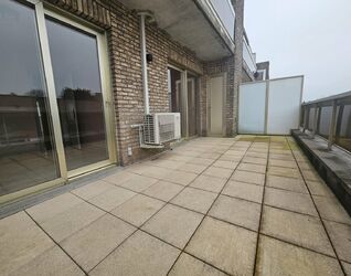 Appartement te huur in Sint-Pieters-Leeuw