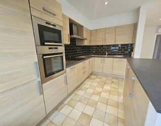 Appartement te huur in Sint-Pieters-Leeuw