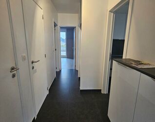 Appartement te huur in Sint-Pieters-Leeuw