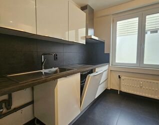 Appartement te huur in Sint-Pieters-Leeuw