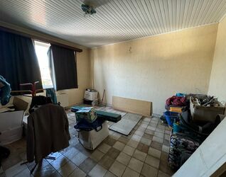 Appartement te koop in Halle