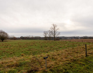 Bouwgrond te koop in Sint-Pieters-Leeuw