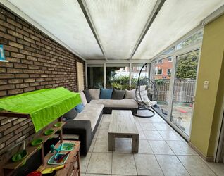 Huis te koop in Sint-Pieters-Leeuw