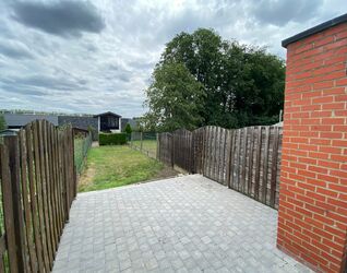 Maison à louer à Halle