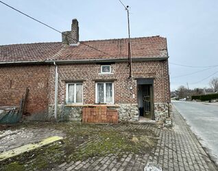 Maison à vendre à Herne