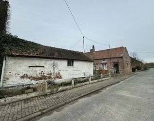 Maison à vendre à Herne