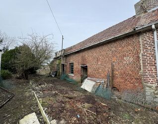 Maison à vendre à Herne